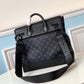 PHALO - LOV Bags - 406