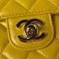 Ozarra - CHL Bags - 7500