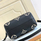 PHALO - LOV Bags - 687