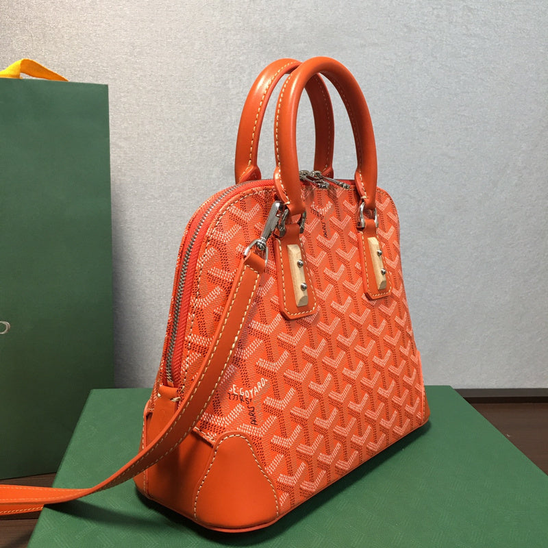 Ozarra - GOD Bags - 936