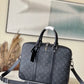 Fashion Lu-Vi bags - 4302
