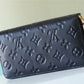 Ozarra Fashion Lu-Vi bags - 8805