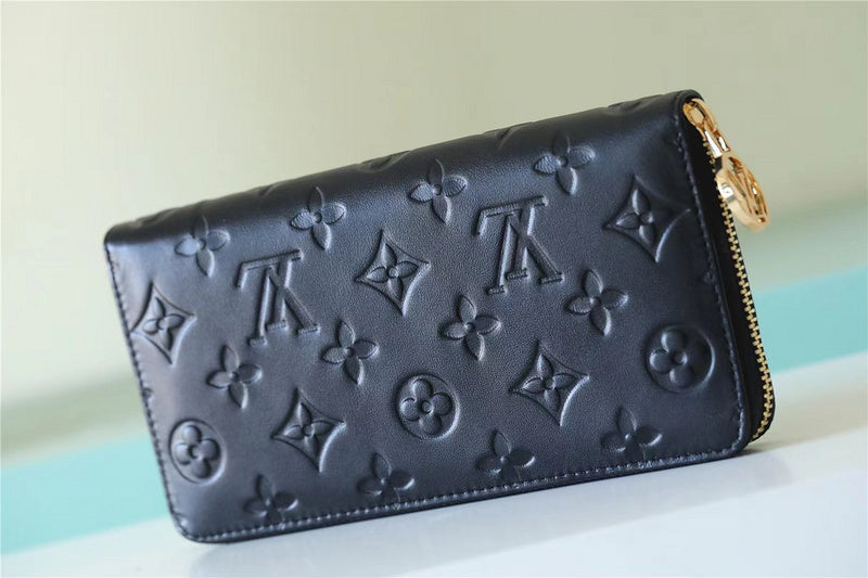 Ozarra Fashion Lu-Vi bags - 8805
