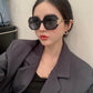 OZ - Dir Sunglasses - 118