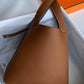 Ozarra - HMS Bags - 570