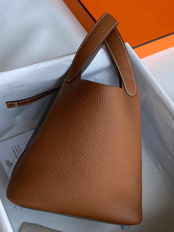 Ozarra - HMS Bags - 570