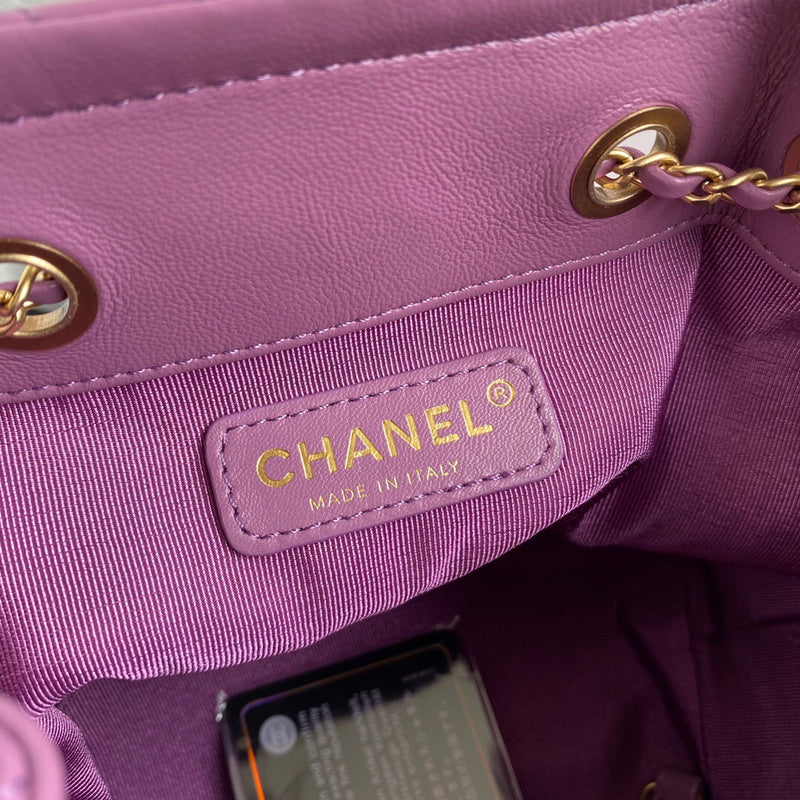 Ozarra - CHL Bags - 7419