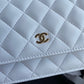 Ozarra - CHL Bags - 7485