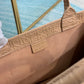 Ozarra - DOR Bags - 1086