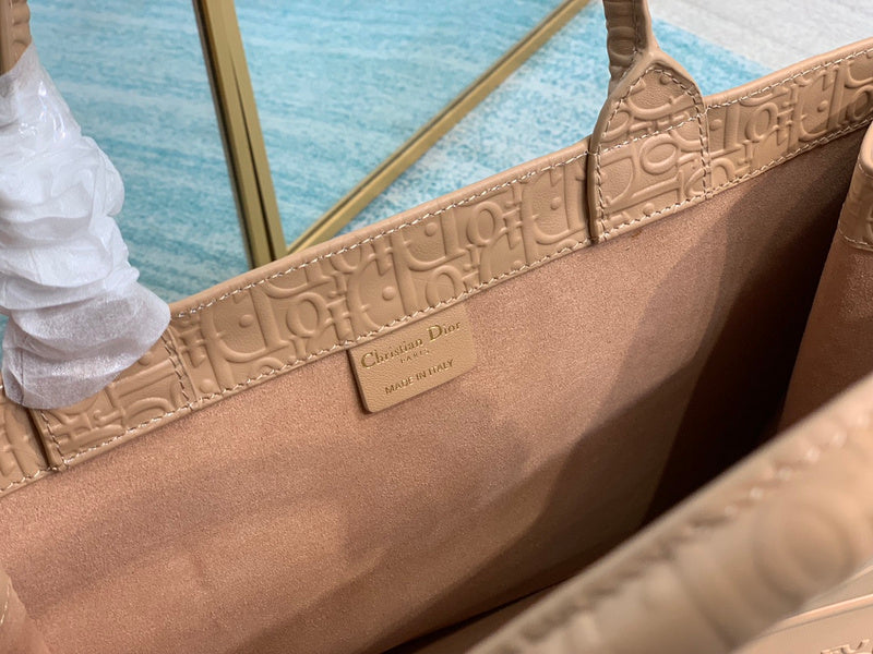 Ozarra - DOR Bags - 1086