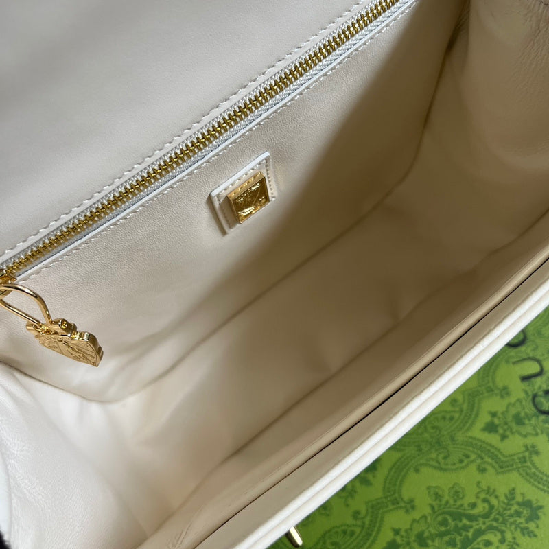 Ozarra - GG Bags - 286