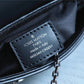 Ozarra Fashion Lu-Vi bags - 10271