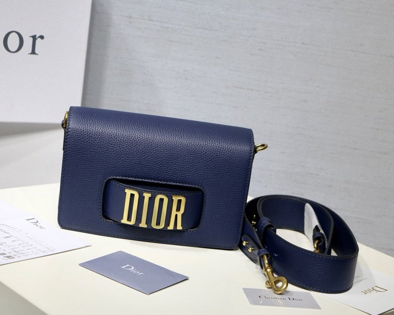 Ozarra - DOR Bags - 1204