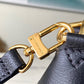 Fashion Lu-Vi bags - 3987
