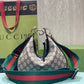 Ozarra - GCI Bags - 1867