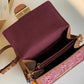 Ozarra Luxury - LOV Bags - 2601