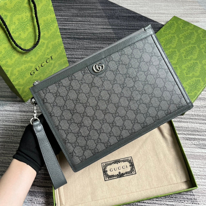 OZ - GCI Bags - 021