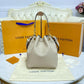 Ozarra Luxury - LOV Bags - 2444