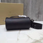 Ozarra Fashion -BBR Bags - 1609