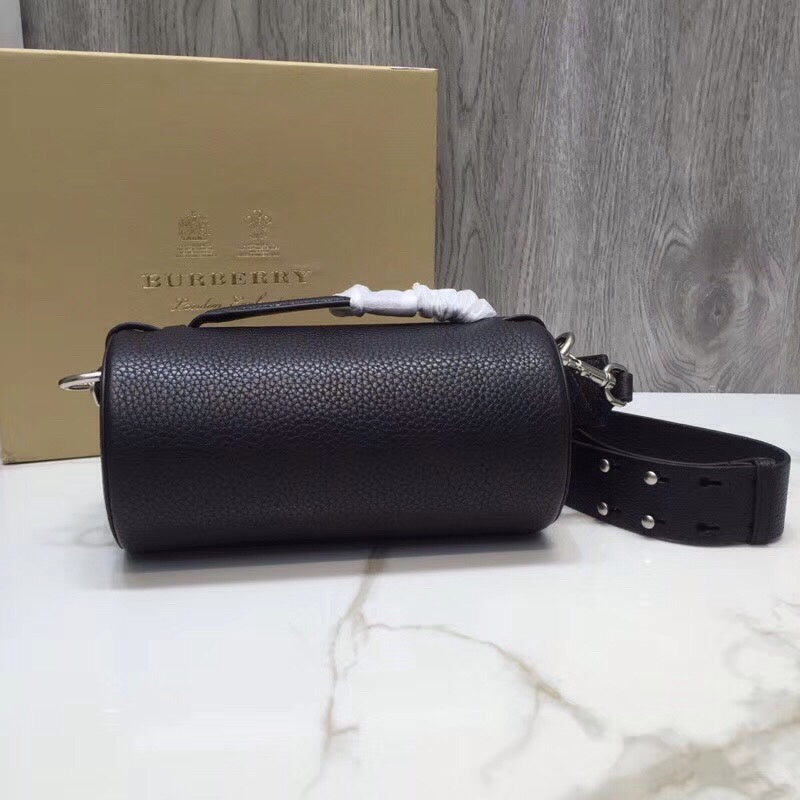 Ozarra Fashion -BBR Bags - 1609