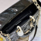 Ozarra - Dir Bags - 1493