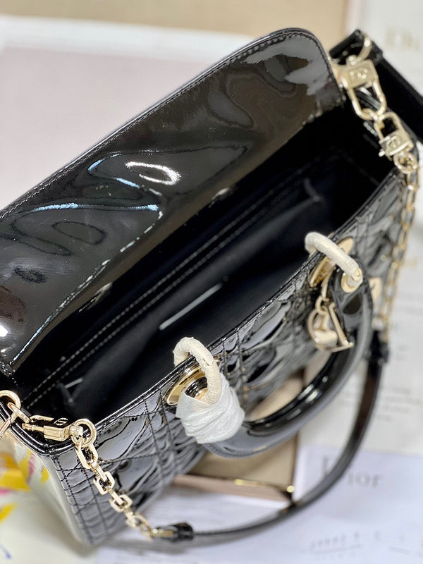 Ozarra - Dir Bags - 1493