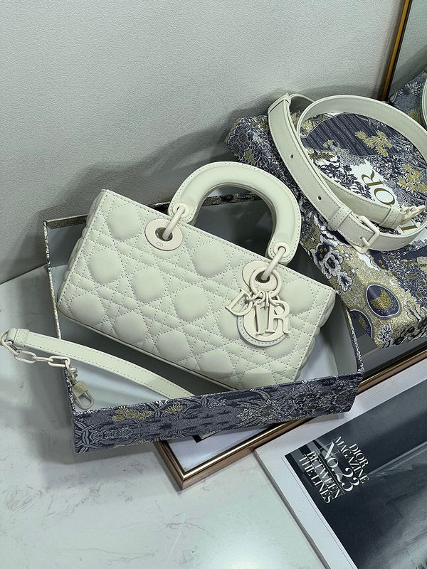Ozarra - Dir Bags - 533