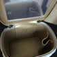BAB - CHL Bags - 3296