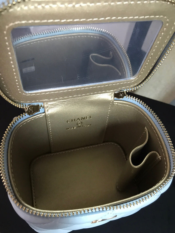 BAB - CHL Bags - 3296