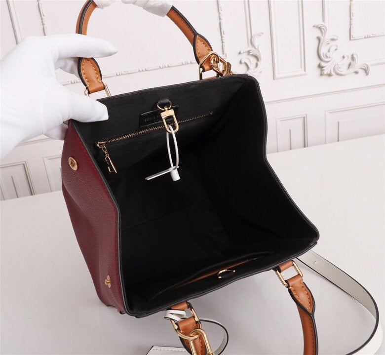 Fashion Lu-Vi bags - 3861