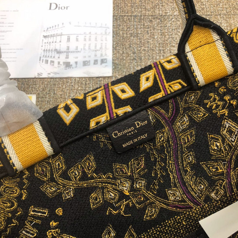 Ozarra - DOR Bags - 1184