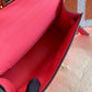 Ozarra - HMS-Bags - 1139