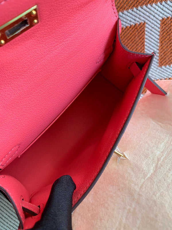 Ozarra - HMS-Bags - 1139
