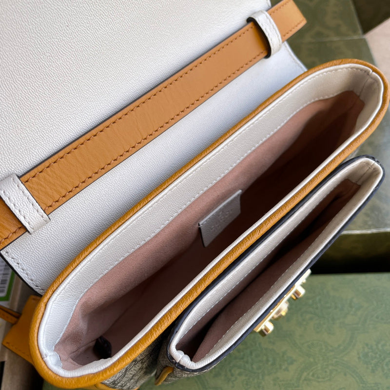 Ozarra - GCI Bags - 4963