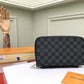 Fashion Lu-Vi bags - 2899
