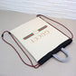 BAB - GCI Bags - 843