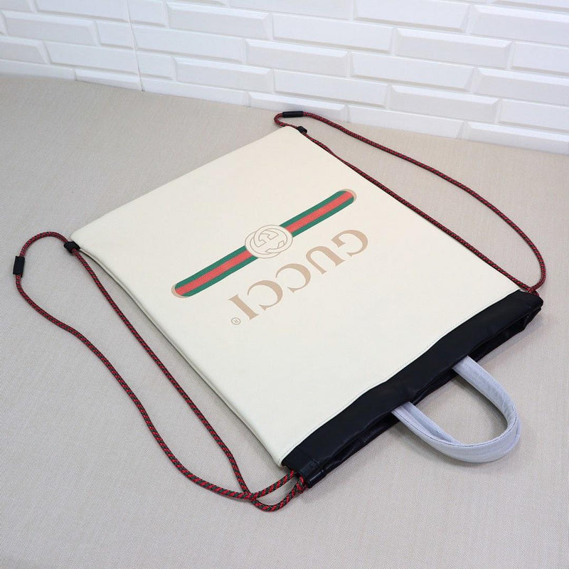 BAB - GCI Bags - 843