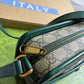 Ozarra - GCI Bags - 5181