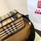 Ozarra Fashion -BBR Bags - 200