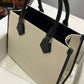 Ozarra - DG Bags - 376