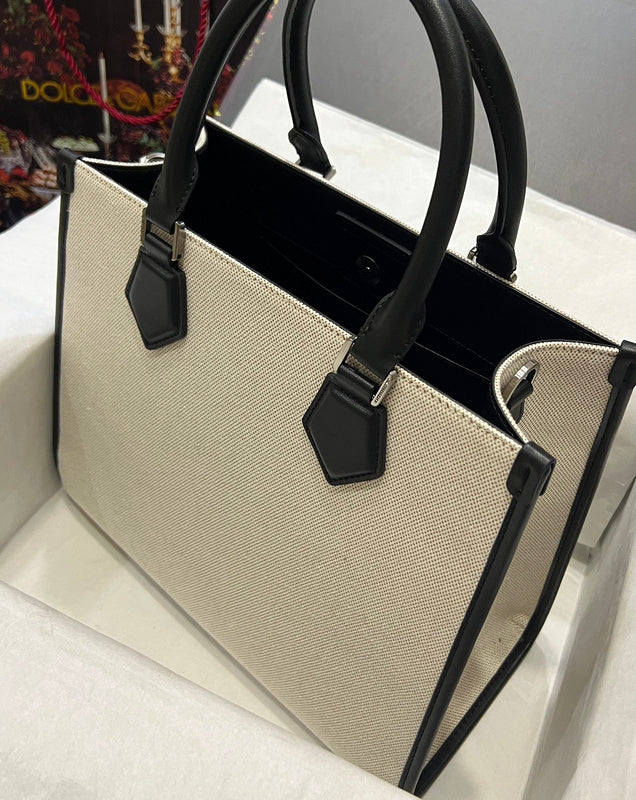 Ozarra - DG Bags - 376