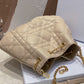 Ozarra - Dir Bags - 653