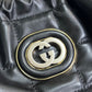 Ozarra - GCI Bags - 5483