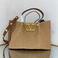 OZ - VEL Bags - 440