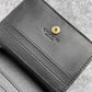 Ozarra - CAH Bags - 802