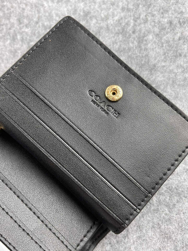 Ozarra - CAH Bags - 802