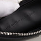 Ozarra - Dir Bags - 1548