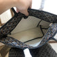 Ozarra - GOD Bags - 963