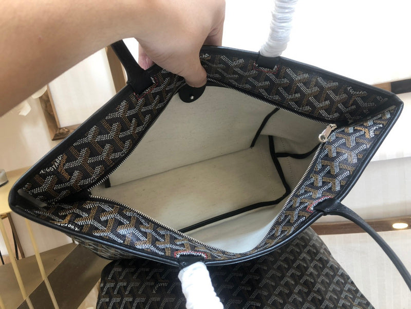 Ozarra - GOD Bags - 963