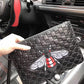 Ozarra - GCI Bags - 202